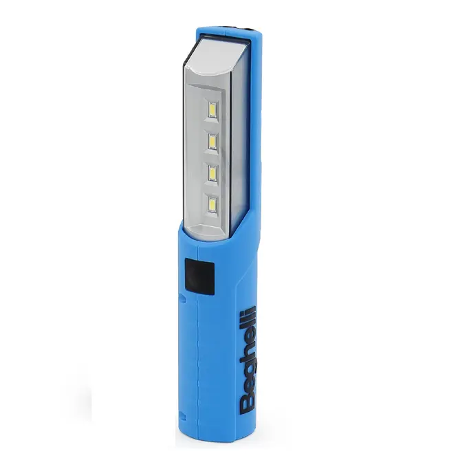 Comoda T-160 8943