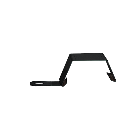Accessoires BOA IN TM-AKC.BI03B