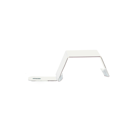 Accessoires BOA IN TM-AKC.BI03P
