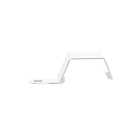 Accessoires BOA IN TM-AKC.BI03W