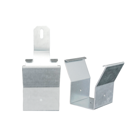 Accessoires BOA IN TM-AKC.BI04
