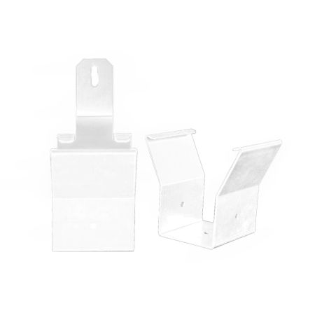 Accessoires BOA IN TM-AKC.BI04W