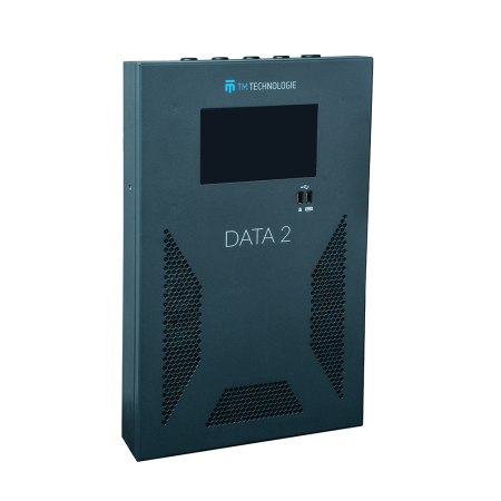 DATA 2 TM-MN.D2.CEN208