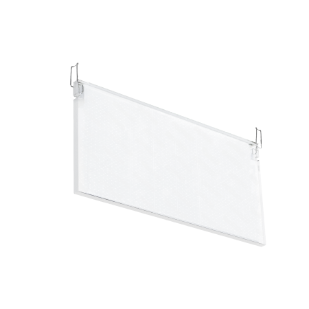 Accessoires ONTEC S30 TM-AKC.S306
