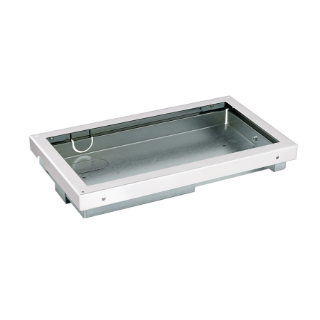 Accessoires ONTEC S TM-AKC.OS010W