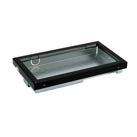 Accessoires ONTEC S TM-AKC.OS010B