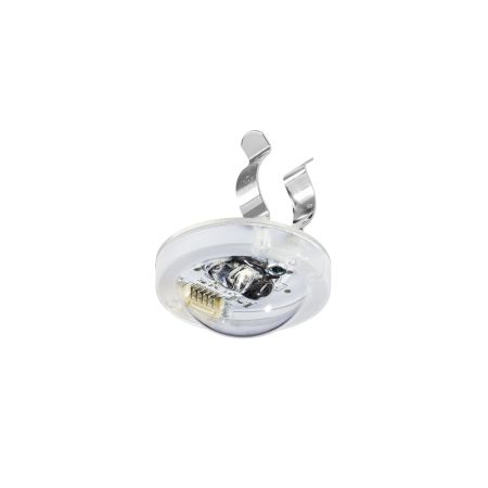 BOA IN TM-BIRC1ATN8000