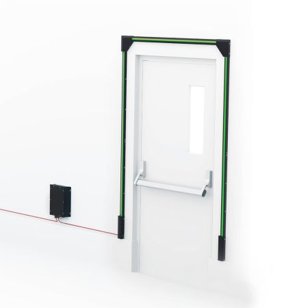 INDUST L TM-IL.L1CB0090N