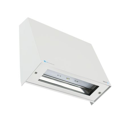INDUST N TM-IN.M2DAM39CW