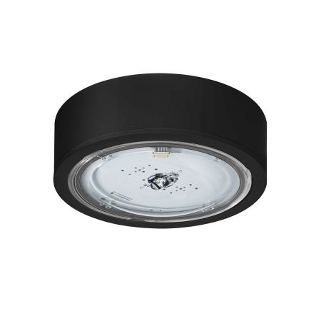 ITECH TM-IT.C1ATN660B