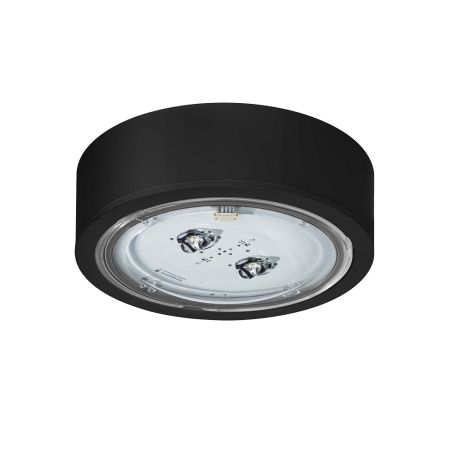 ITECH TM-IT.C2DDM160B