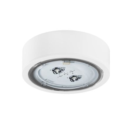 ITECH TM-IT.C2DLM360W