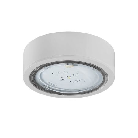 ITECH TM-IT.M1ATN660G