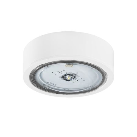 ITECH TM-IT.S1STN660W