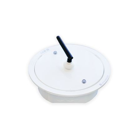Accessoires SYSTÈME DATA 2 RADIO TM-MN.DR.RPT002