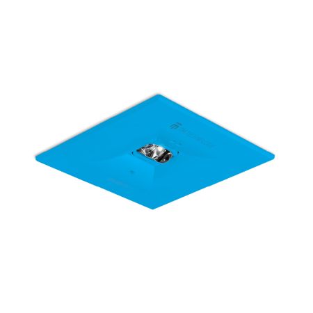 ONTEC D TM-OD.C1CB0000I