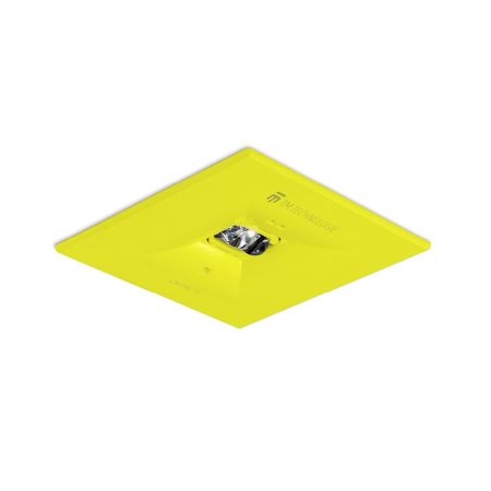 ONTEC D TM-OD.C1DDN600L