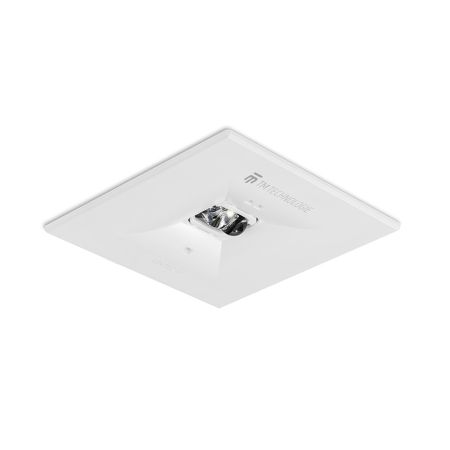 ONTEC D TM-OD.C1ATN600W