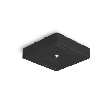 ONTEC R TM-OR.C1ATM300B