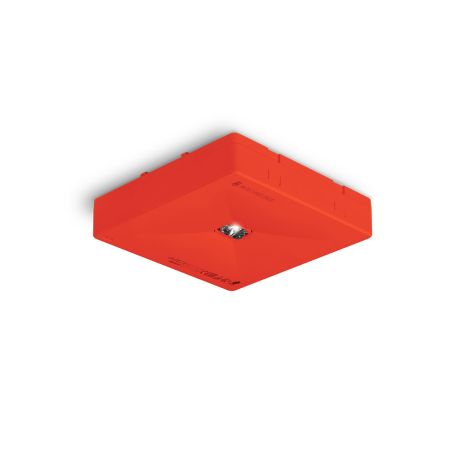 ONTEC R TM-OR.C1CB0000C