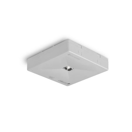 ONTEC R TM-OR.C1ATN600G