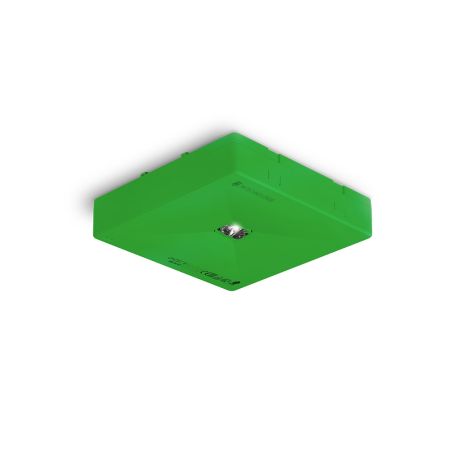 ONTEC R TM-OR.C1CB0000K