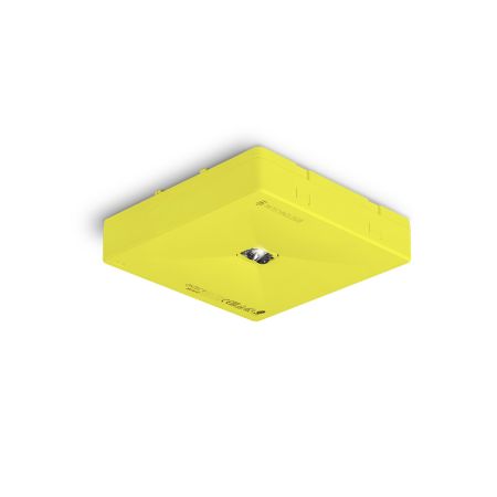 ONTEC R TM-OR.C1ATN600L