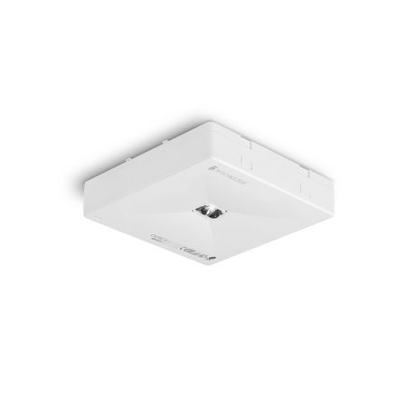 ONTEC R TM-OR.C1ATM300W