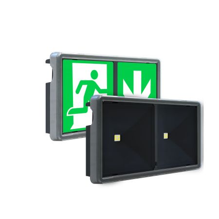 ONTEC S20 TM-S2.MXDLX060B