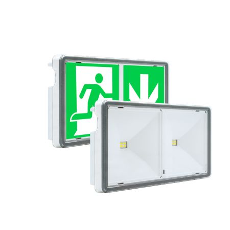 ONTEC S20 TM-S2.MXDLX060W