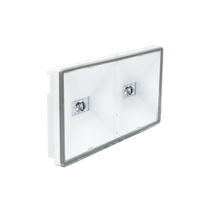 ONTEC S30 TM-S3.C2CB0060W