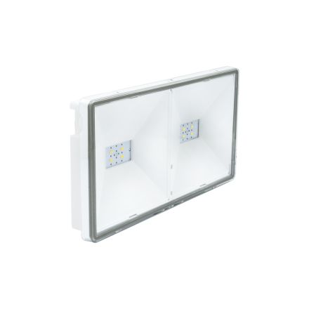 ONTEC S30 TM-S3.M5CBM060W