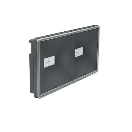 ONTEC S30 TM-S3.M5CB0060B