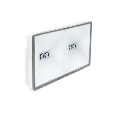 ONTEC S30 TM-S3.S5ATN160W