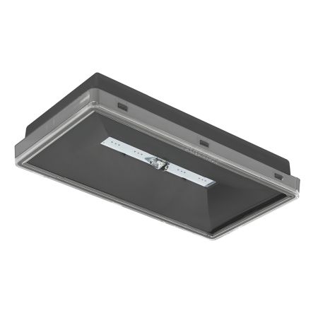 ONTEC S TM-OS.C1DDN660B