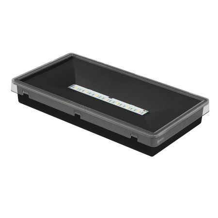 ONTEC S TM-OS.M2DRM360B