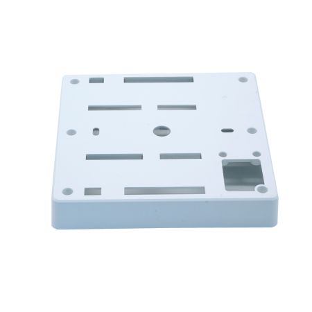 Accessoires ONTEC R TM-AKC.OR04W
