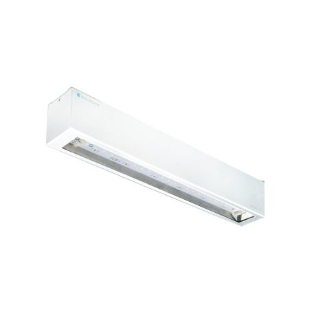 PRIMO A TM-A0.M2.CBM1W