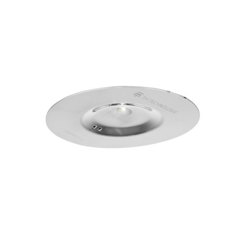 PRIMO C TM-PC.M1BDN600M