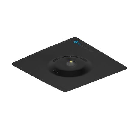 PRIMO D TM-PD.M1CB0000B