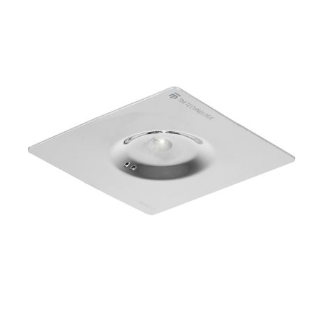 PRIMO D TM-PD.M1BDN600M