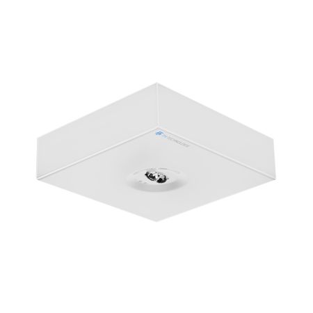 PRIMO R TM-PR.C1ATN600W