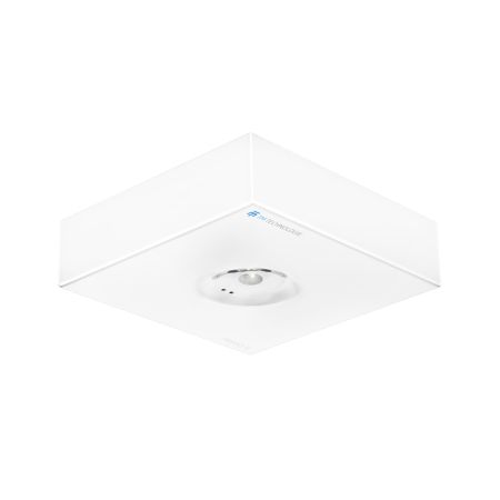 PRIMO R TM-PR.M1BDN600W