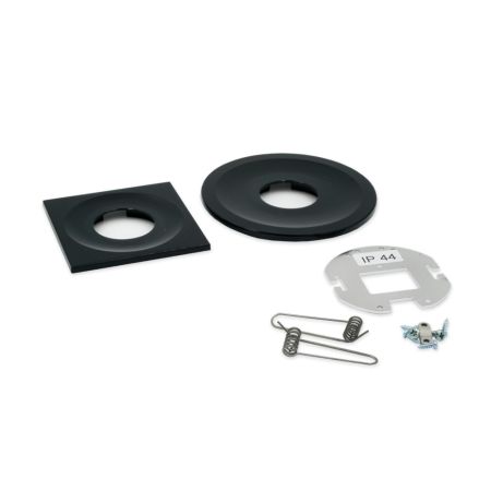 Accessoires BOA IN TM-AKC.BI01B