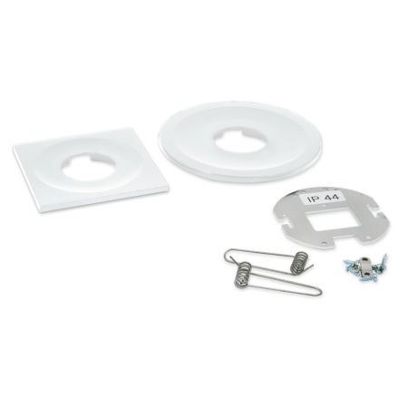 Accessoires BOA IN TM-AKC.BI01W