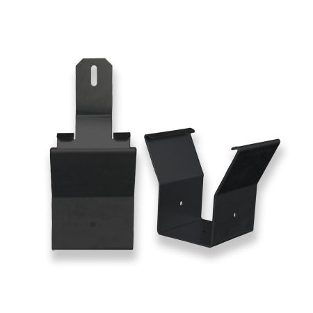 Accessoires BOA IN TM-AKC.BI04B