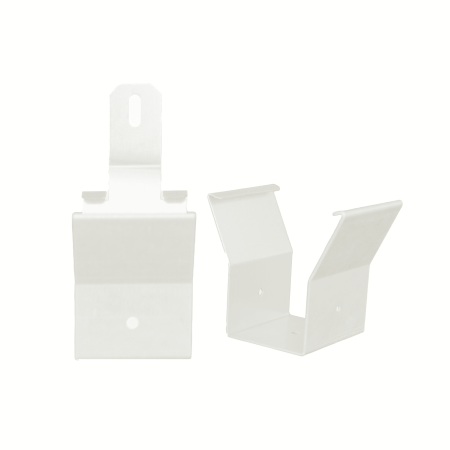 Accessoires BOA IN TM-AKC.BI04P