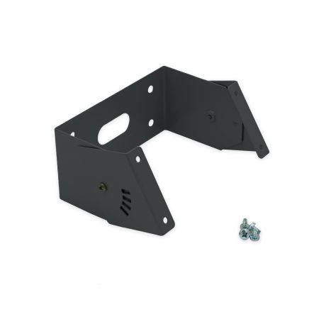 Accessoires ITECH TM-AKC.IT05B