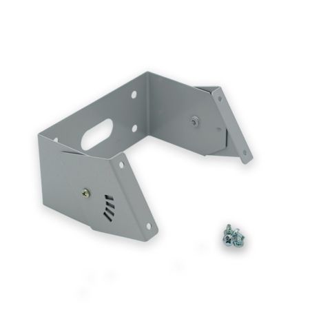 Accessoires ITECH TM-AKC.IT05G