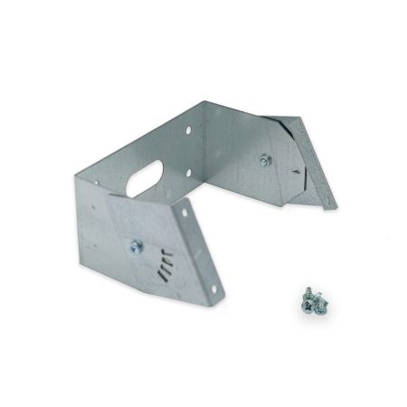 Accessoires ITECH TM-AKC.IT050